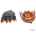 Bosch DISTRIBUTOR CAP 3195